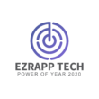 logo_ezrapp (14)